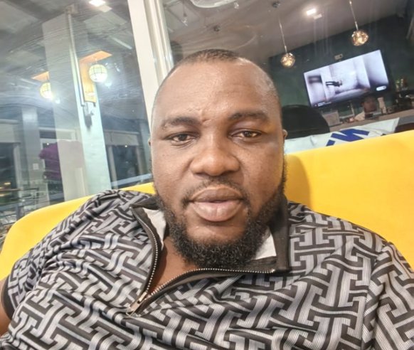 ໂປຣໄຟລ໌