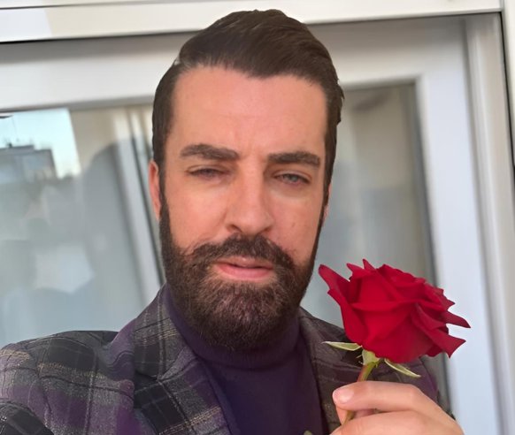 ໂປຣໄຟລ໌