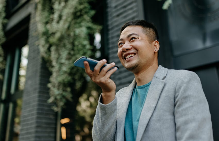 ຄົນໂສດເອເຊຍ — ການນັດຫາມີອອນລາຍ