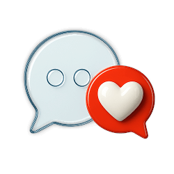 ຄວາມປອດໄພ