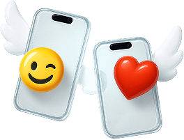 ການເຊື່ອມຕໍ່ທີ່ເລິກເຊິ່ງ