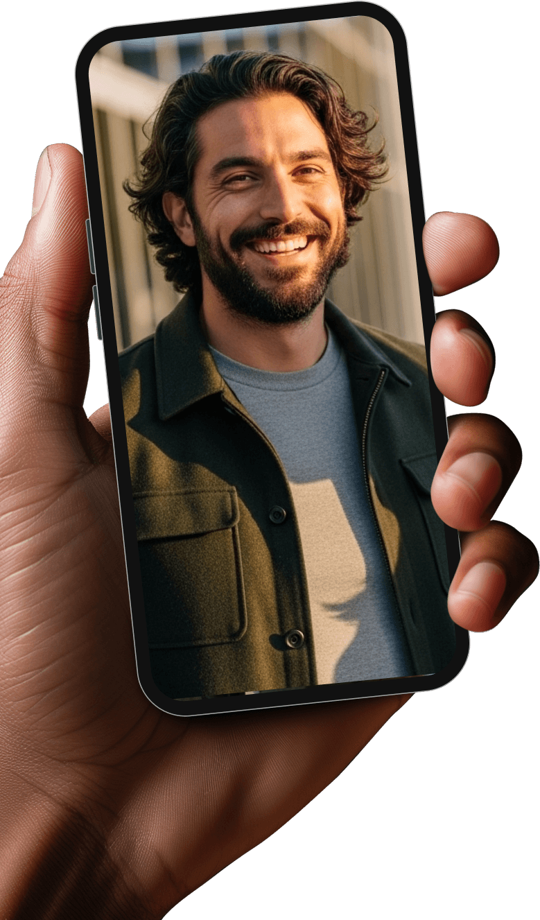 ຕົກແຕ່ງຊ້າຍ