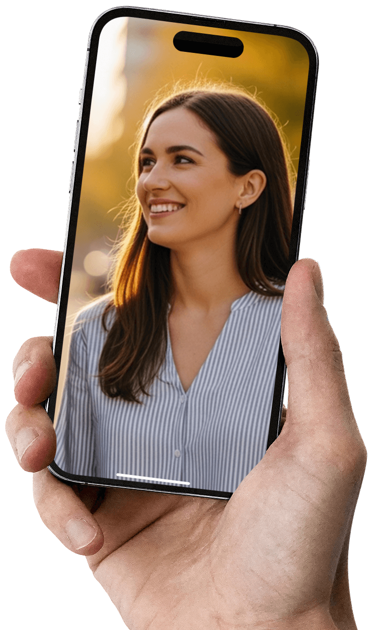 ຕົກແຕ່ງຂວາ